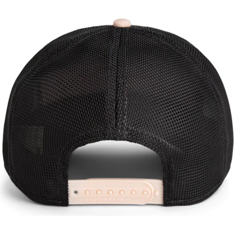 cap-zaoblena-black-snapback-the-farm-de-goorin-bros