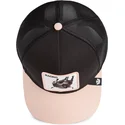 cap-zaoblena-black-snapback-the-farm-de-goorin-bros