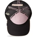 cap-zaoblena-black-snapback-the-farm-de-goorin-bros