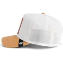 cap-zaoblena-white-snapback-the-farm-de-goorin-bros