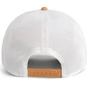 cap-zaoblena-white-snapback-the-farm-de-goorin-bros
