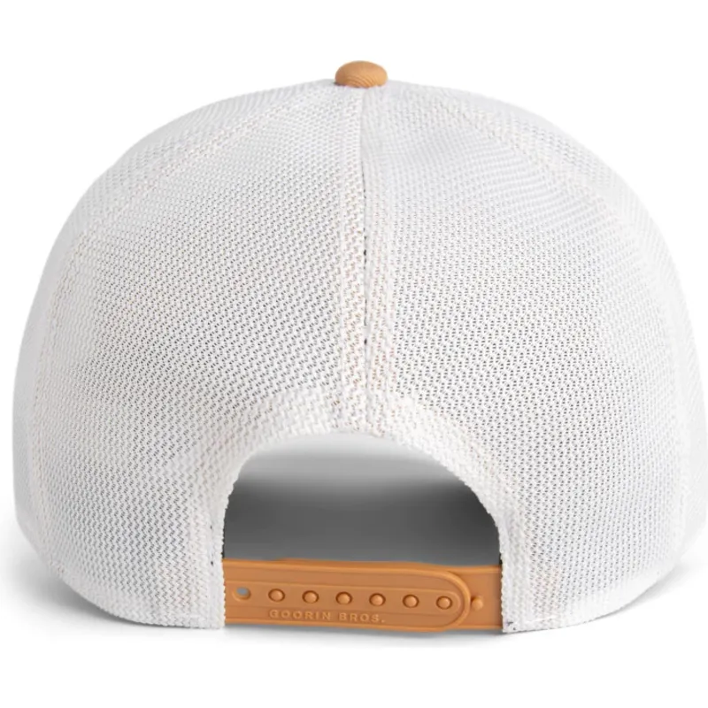 cap-zaoblena-white-snapback-the-farm-de-goorin-bros