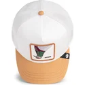cap-zaoblena-white-snapback-the-farm-de-goorin-bros