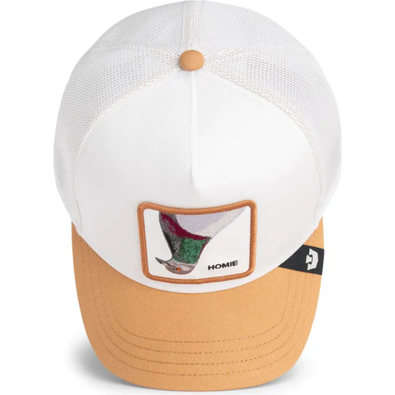 cap-zaoblena-white-snapback-the-farm-de-goorin-bros