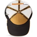 cap-zaoblena-white-snapback-the-farm-de-goorin-bros