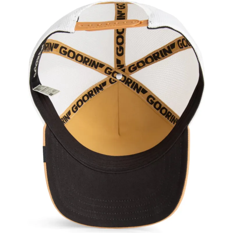 cap-zaoblena-white-snapback-the-farm-de-goorin-bros