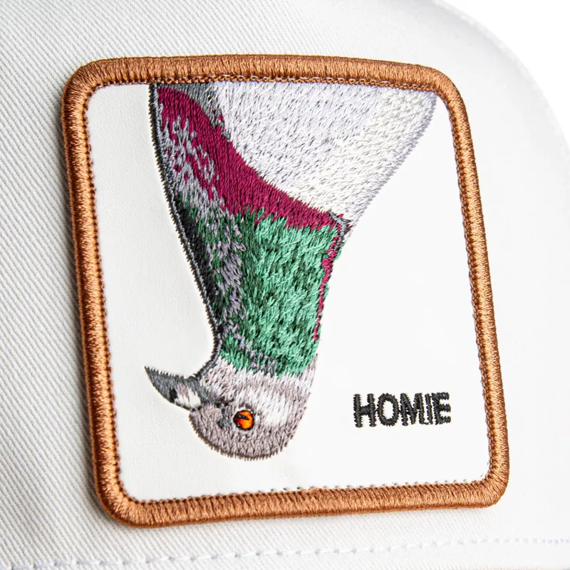 cap-zaoblena-white-snapback-the-farm-de-goorin-bros