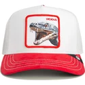 cap-zaoblena-white-snapback-the-farm-de-goorin-bros