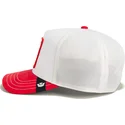 cap-zaoblena-white-snapback-the-farm-de-goorin-bros