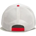 cap-zaoblena-white-snapback-the-farm-de-goorin-bros