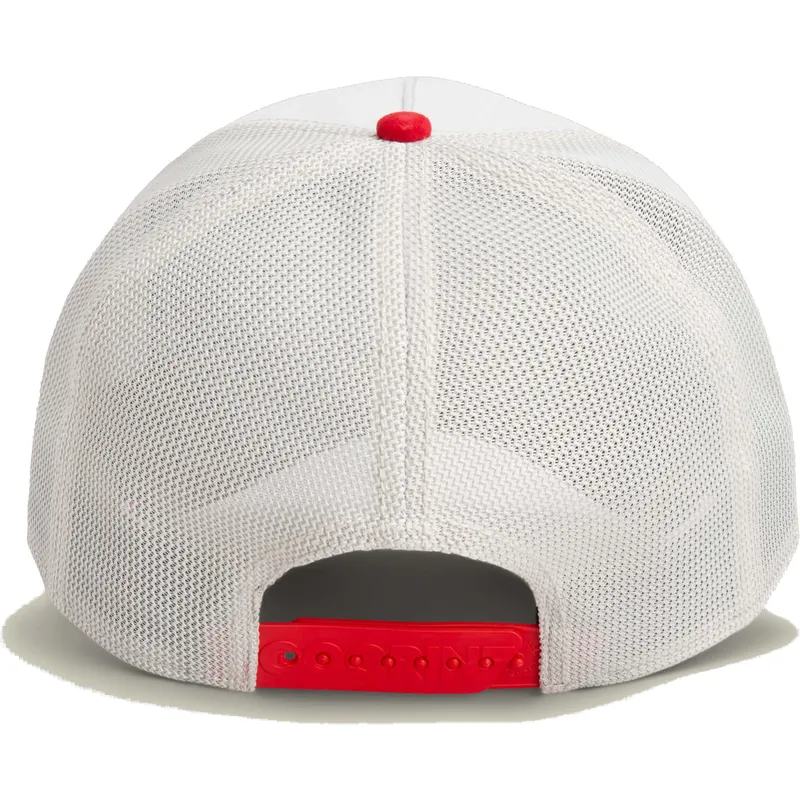 cap-zaoblena-white-snapback-the-farm-de-goorin-bros