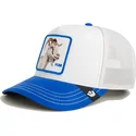 cap-zaoblena-white-snapback-the-farm-de-goorin-bros