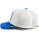 cap-zaoblena-white-snapback-the-farm-de-goorin-bros