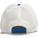 cap-zaoblena-white-snapback-the-farm-de-goorin-bros