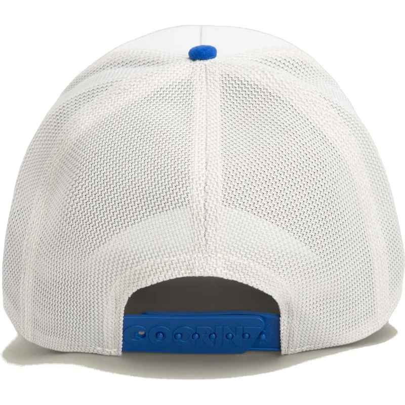 siltovka-zaoblena-biely-snapback-him-suede-goat-suede-truckers-the-farm-goorin-bros siltovka-zaoblena-biely-snapback-him-suede-goat-suede-truckers-the-farm-goorin-bros