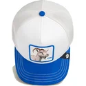 cap-zaoblena-white-snapback-the-farm-de-goorin-bros