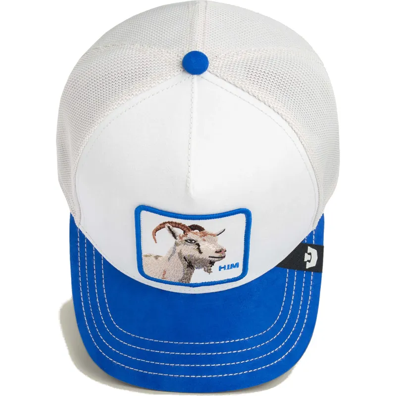 cap-zaoblena-white-snapback-the-farm-de-goorin-bros