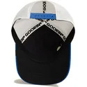 siltovka-zaoblena-biely-snapback-him-suede-goat-suede-truckers-the-farm-goorin-bros