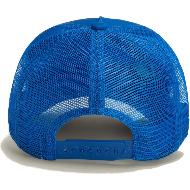 cap-zaoblena-blue-snapback-the-farm-de-goorin-bros cap-zaoblena-blue-snapback-the-farm-de-goorin-bros