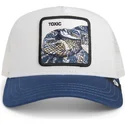 cap-zaoblena-white-snapback-the-farm-de-goorin-bros