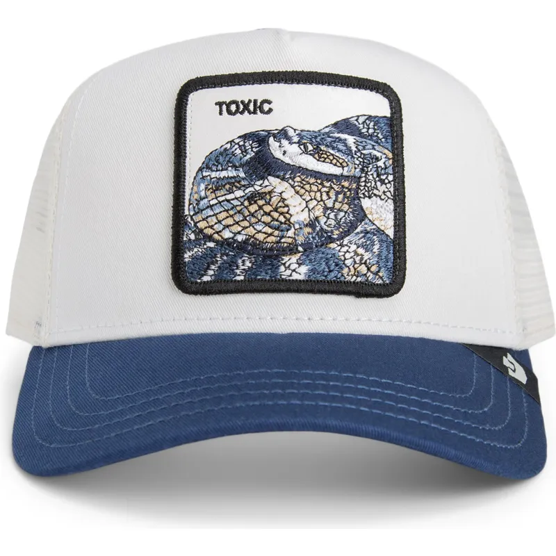 cap-zaoblena-white-snapback-the-farm-de-goorin-bros