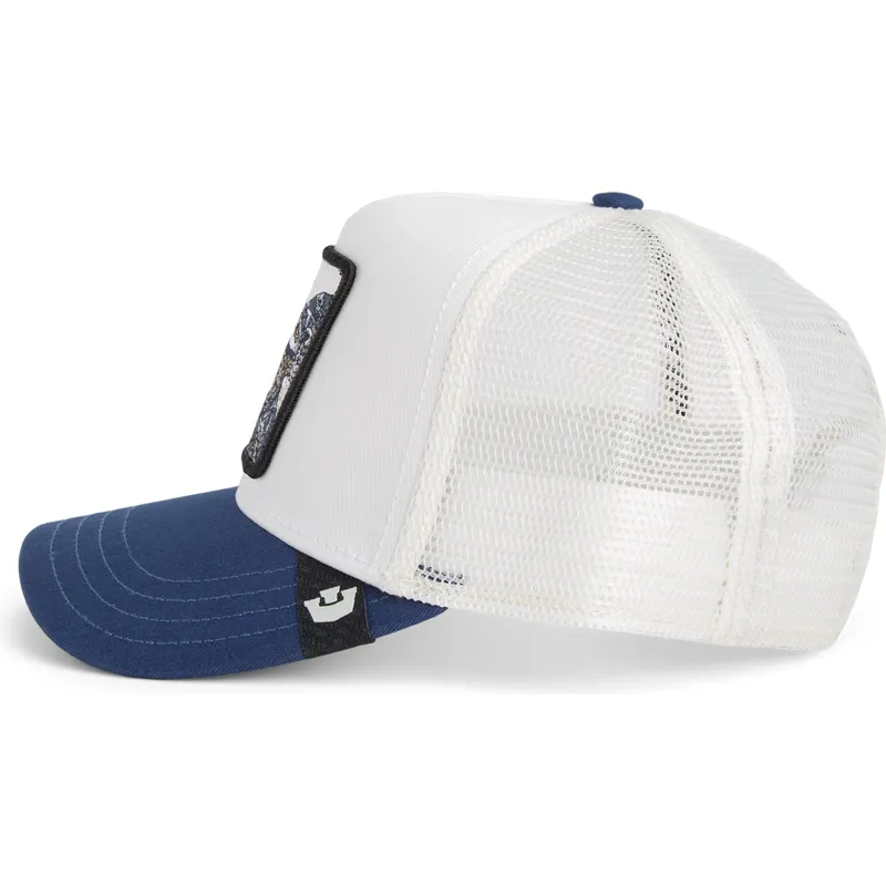 cap-zaoblena-white-snapback-the-farm-de-goorin-bros