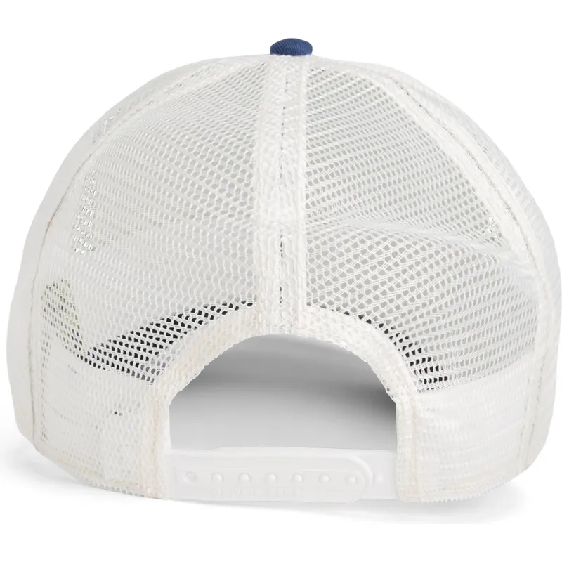 cap-zaoblena-white-snapback-the-farm-de-goorin-bros