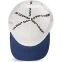 siltovky-zaoblena-kamionista-biely-snapback-serpiente-toxic-sport-the-farm-the-farm-de-goorin-bros