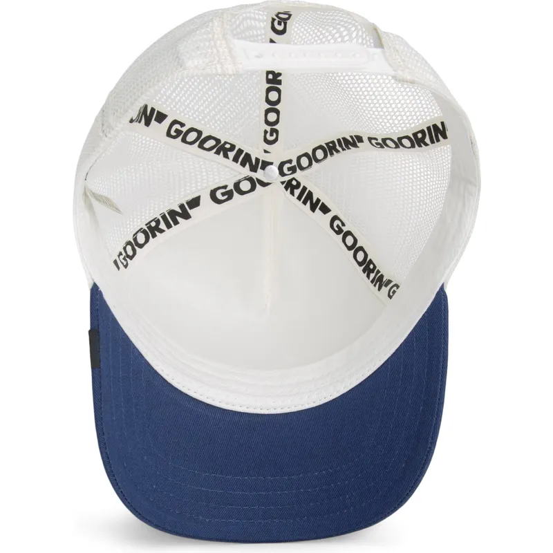 cap-zaoblena-white-snapback-the-farm-de-goorin-bros
