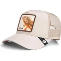 cap-zaoblena-beige-snapback-the-farm-de-goorin-bros