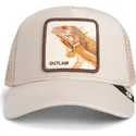 trucker-the-outlaw-lizard-sport-the-farm-goorin-bros