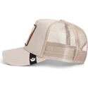 cap-zaoblena-beige-snapback-the-farm-de-goorin-bros