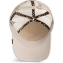 siltovka-zaoblena-bezova-snapback-the-outlaw-lizard-sport-the-farm-goorin-bros