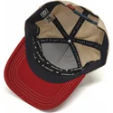 siltovka-zaoblena-viacfarebna-snapback-taj7-tom-looney-tunes-capslab