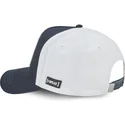 siltovka-zaoblena-tmavomodra-snapback-taj6-tom-looney-tunes-capslab