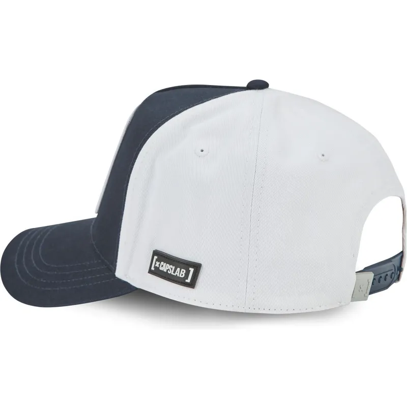 siltovka-zaoblena-tmavomodra-snapback-taj6-tom-looney-tunes-capslab