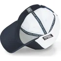 siltovka-zaoblena-tmavomodra-snapback-taj6-tom-looney-tunes-capslab