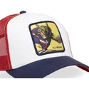 cap-zaoblena-multicolor-snapback-all-might-my-hero-academia-capslab