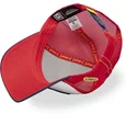 cap-zaoblena-multicolor-snapback-all-might-my-hero-academia-capslab