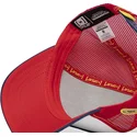 cap-zaoblena-multicolor-snapback-all-might-my-hero-academia-capslab