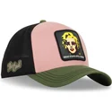 cap-zaoblena-multicolor-snapback-marilyn-monroe-famous-capslab