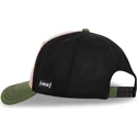 cap-zaoblena-multicolor-snapback-marilyn-monroe-famous-capslab
