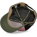 cap-zaoblena-multicolor-snapback-marilyn-monroe-famous-capslab