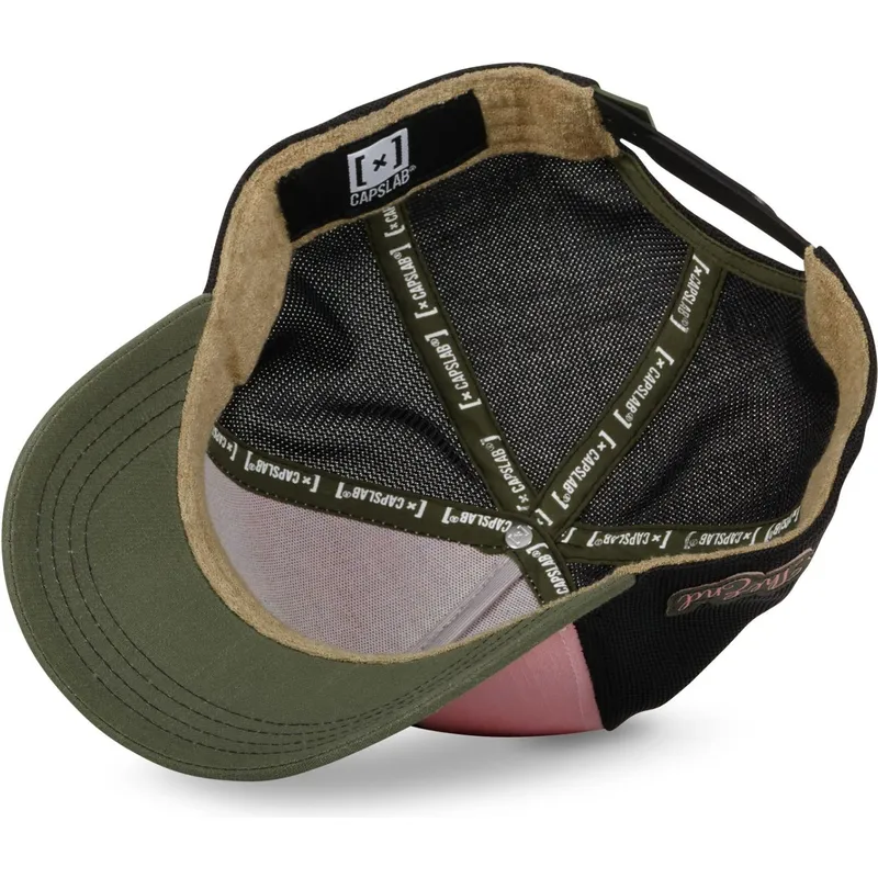 cap-zaoblena-multicolor-snapback-marilyn-monroe-famous-capslab