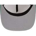 cap-zaoblena-green-snapback-9fifty-a-frame-precurved-hardwood-classics-boston-celtics-nba-new-era