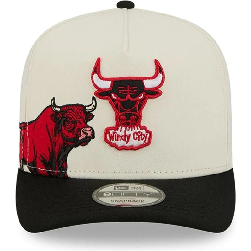 siltovka-zaoblena-cierna-snapback-9fifty-a-frame-precurved-hardwood-classics-chicago-bulls-nba-new-era siltovka-zaoblena-cierna-snapback-9fifty-a-frame-precurved-hardwood-classics-chicago-bulls-nba-new-era