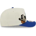 cap-zaoblena-blue-snapback-9fifty-a-frame-precurved-hardwood-classics-dallas-mavericks-nba-new-era