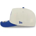 cap-zaoblena-blue-snapback-9fifty-a-frame-precurved-hardwood-classics-dallas-mavericks-nba-new-era