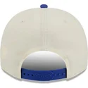 cap-zaoblena-blue-snapback-9fifty-a-frame-precurved-hardwood-classics-dallas-mavericks-nba-new-era