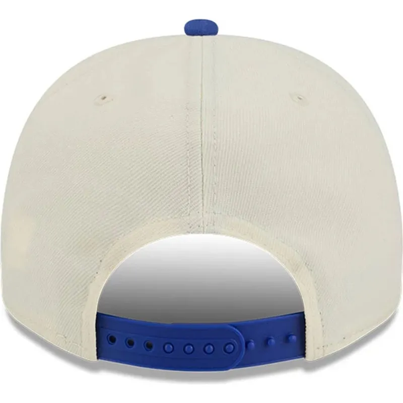cap-zaoblena-blue-snapback-9fifty-a-frame-precurved-hardwood-classics-dallas-mavericks-nba-new-era